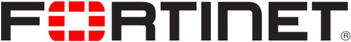 Fortinet - Nos clients - SCC France