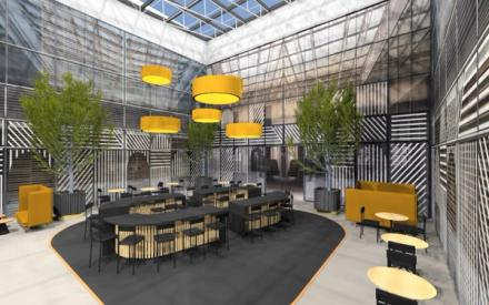 Couverture de NANTES