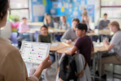Ceci est le texte alternatif par défaut