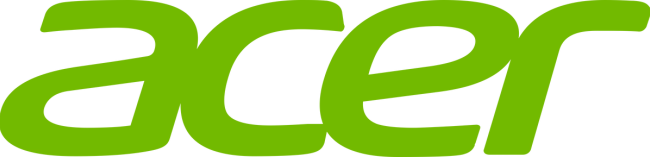 Logo de Acer