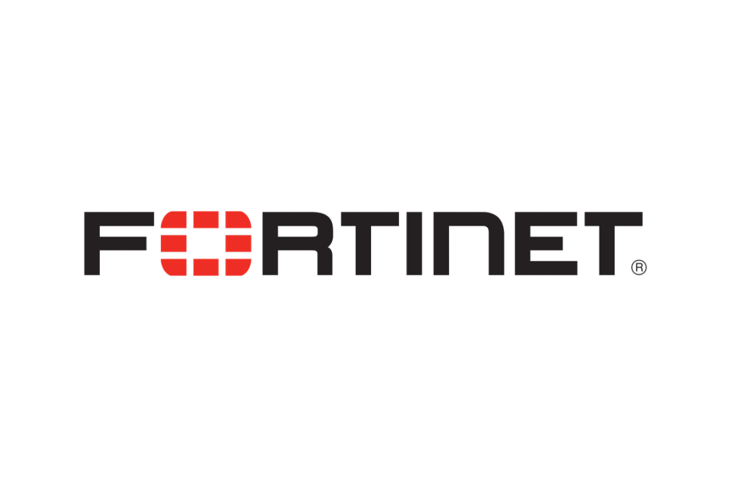 logo Fortinet