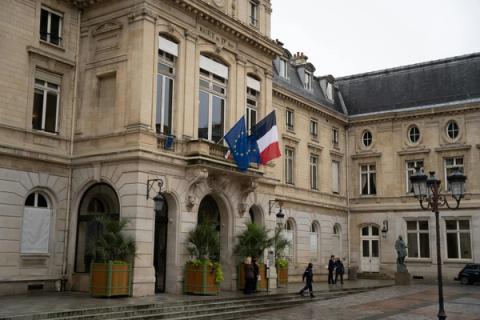 Ceci est le texte alternatif par défaut