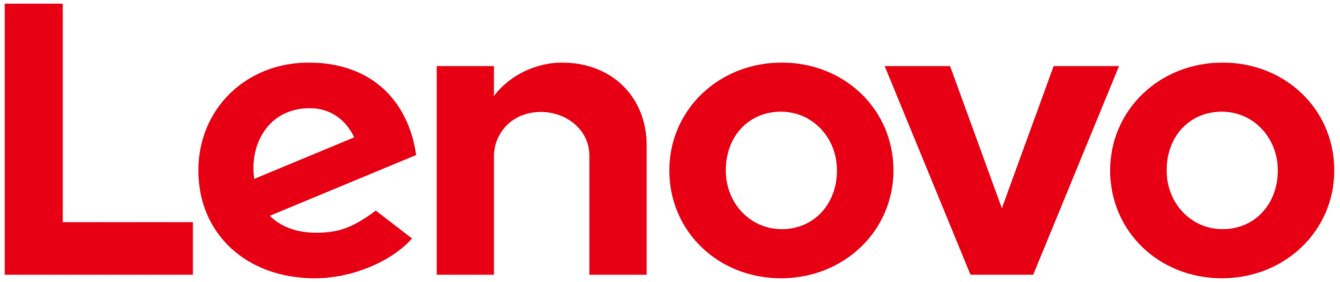 logo lenovo