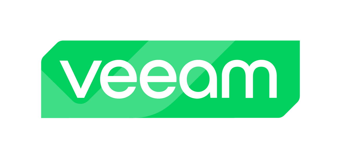Bannière SCC Veeam - PME