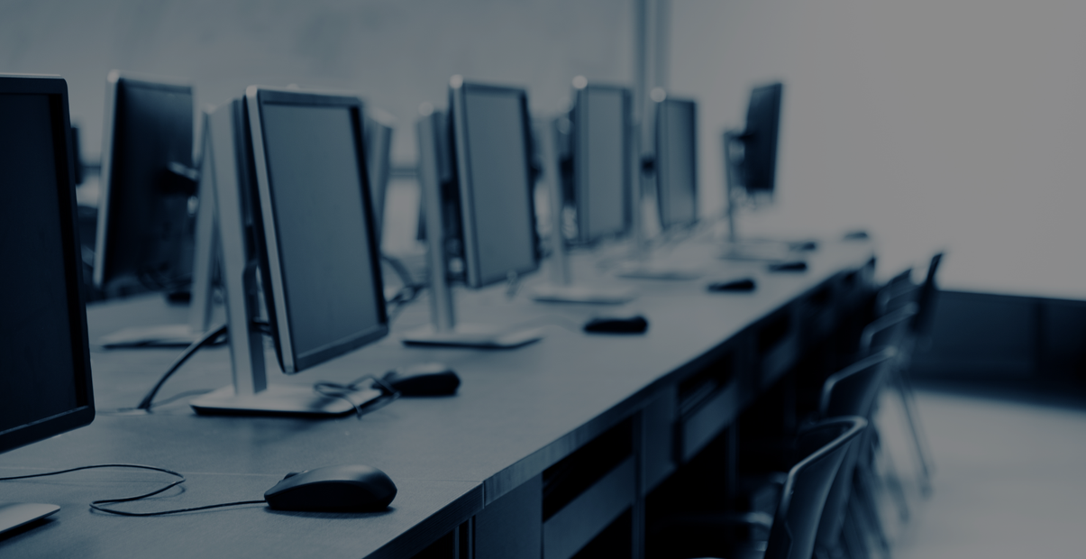 Marché Matériels bureautiques neufs