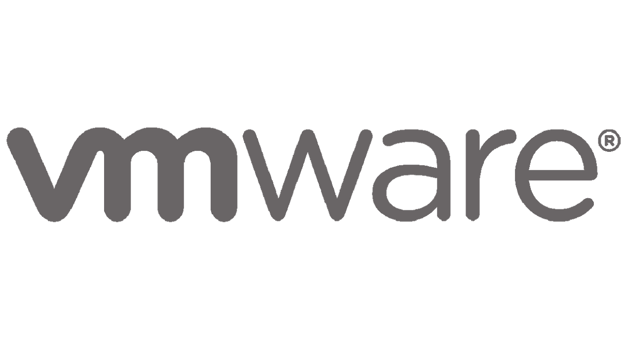 logo VM Ware