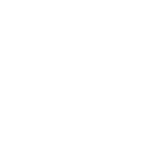 Royal Jerky