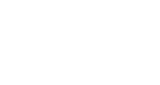 Little Shoes