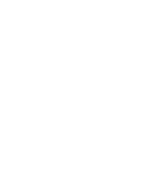 TopBatohy