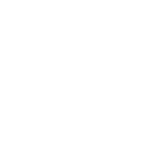 Grilykrby.cz