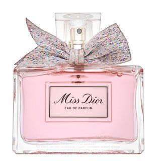 Dior (Christian Dior) Miss Dior 2021 parfémovaná voda pro ženy 100 ml