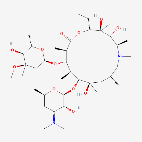 structure