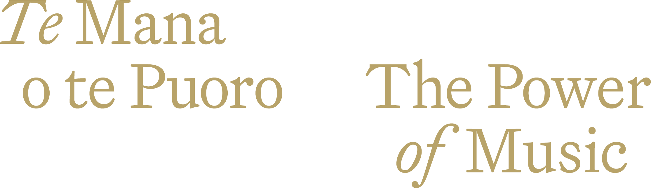 no alt text