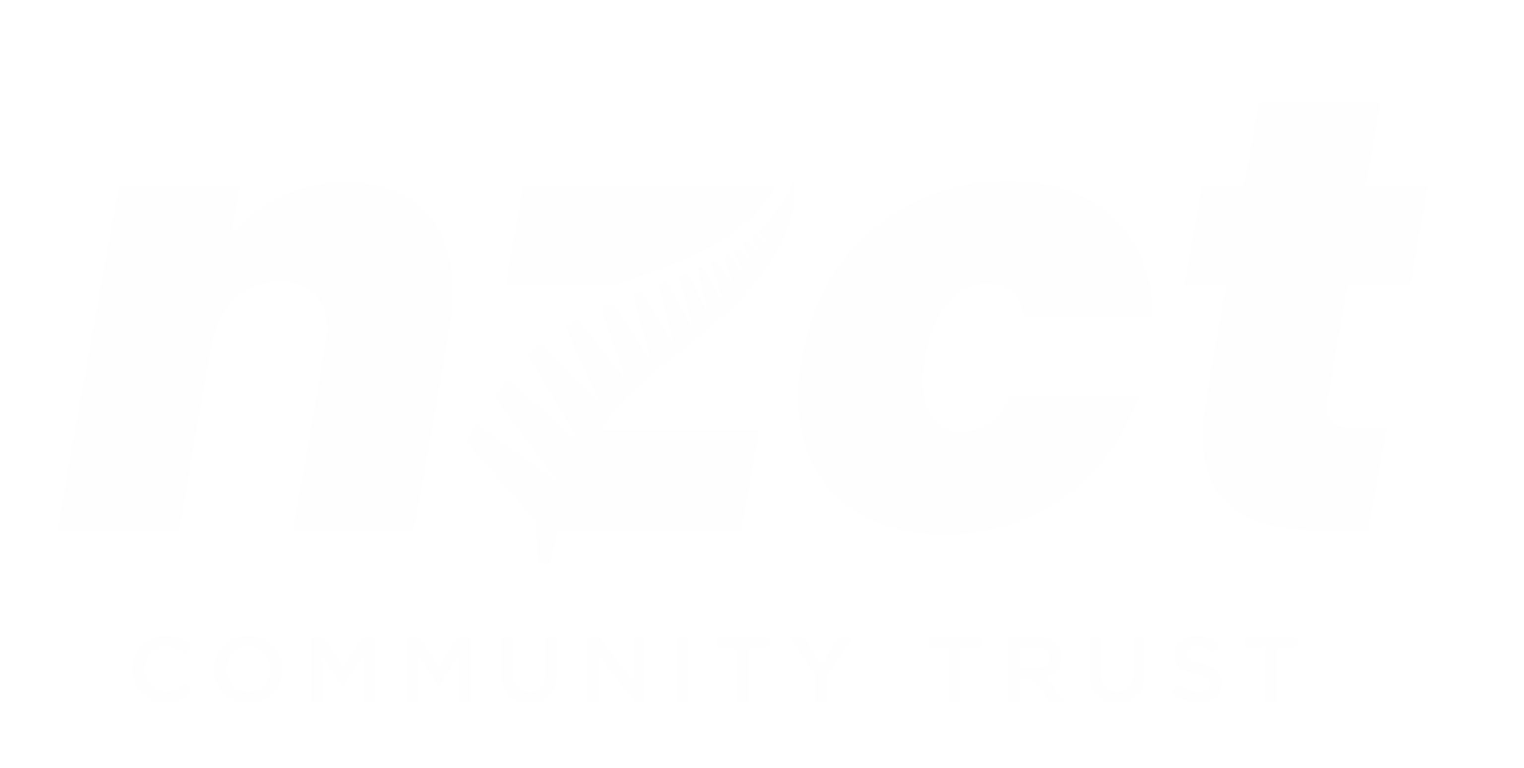 no alt text