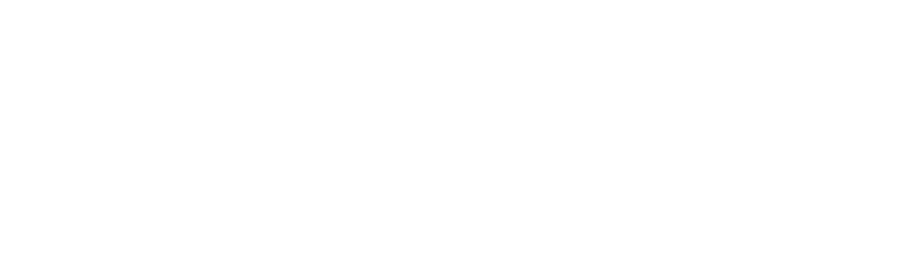 no alt text