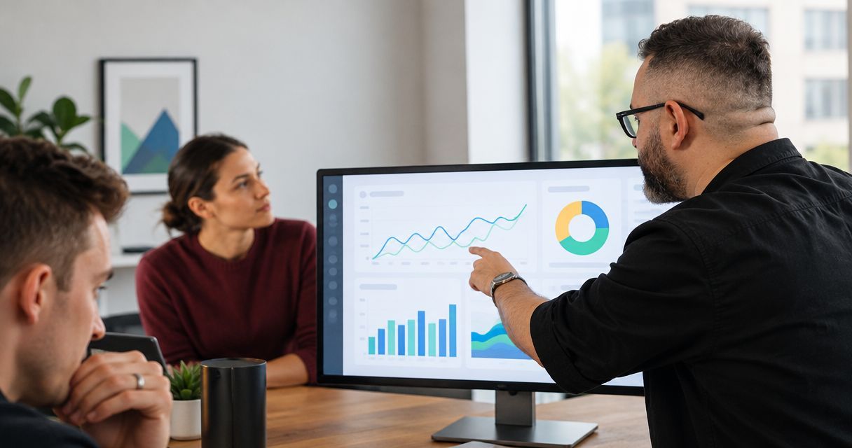 How to compare Google Ads agency fees and advertising spend