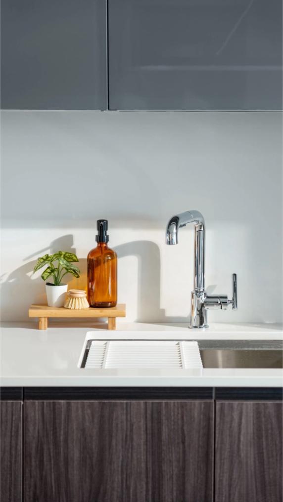 Interior Design Photography