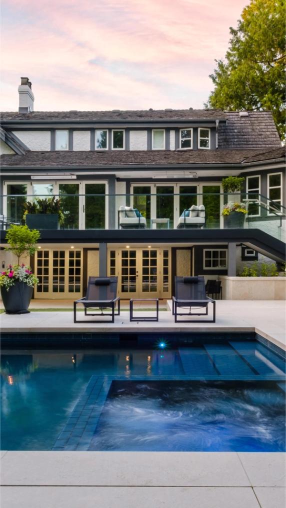 Real Estate Photography