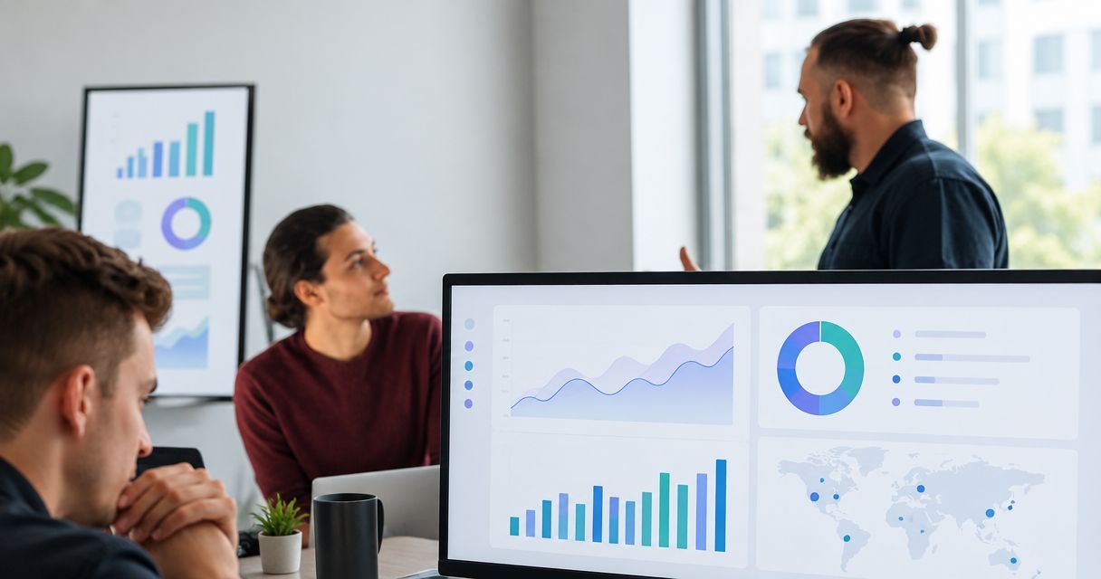 What should an ecommerce marketing agency know about margins?