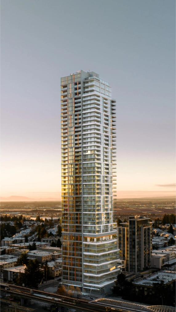 Architectural Photography