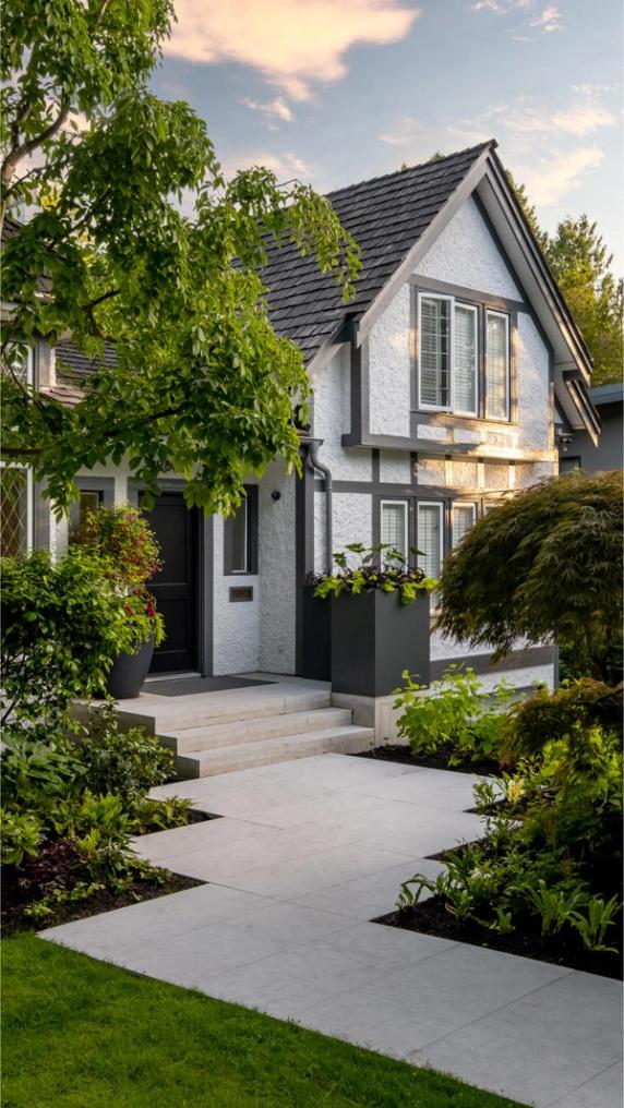 Real Estate Photography