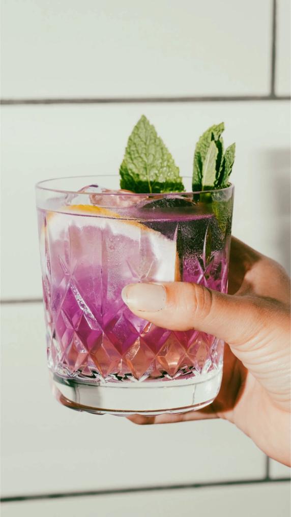 Product Lifestyle Photography