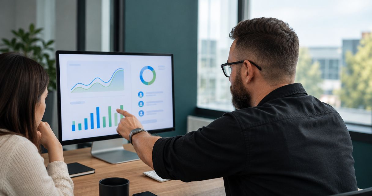 How to switch Google Ads agencies without losing your account