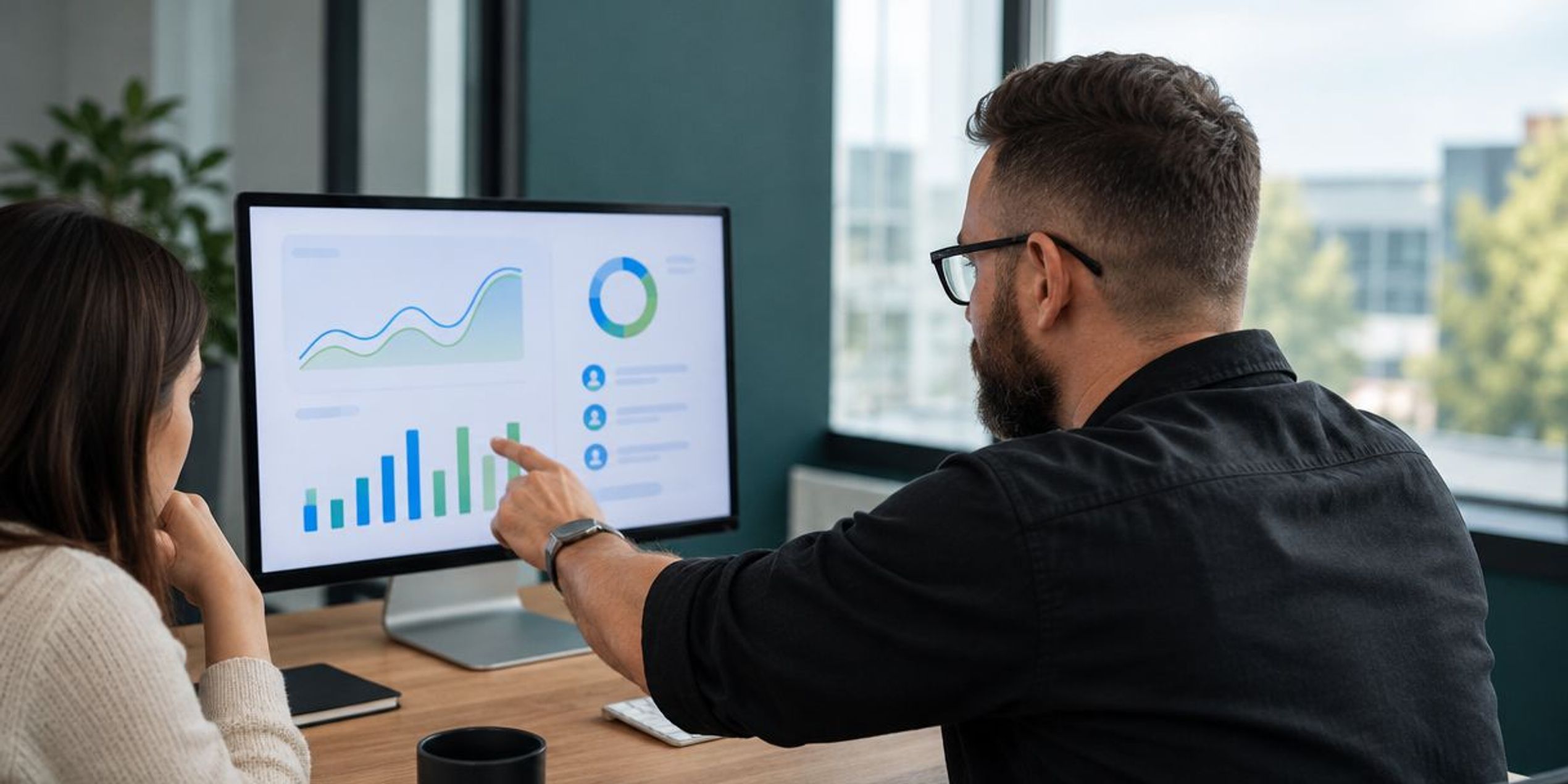 How to switch Google Ads agencies without losing your account