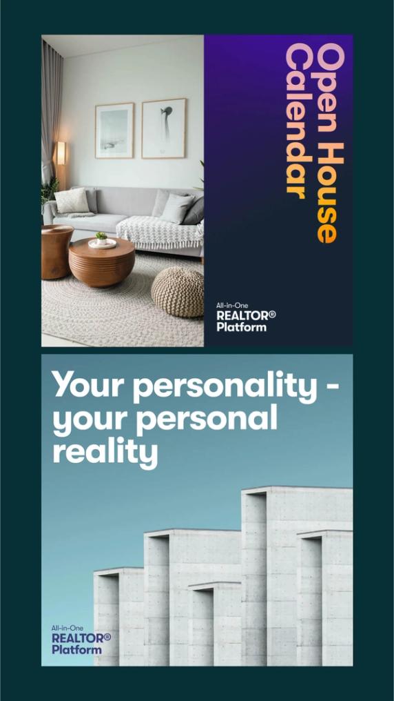 Software Product Image