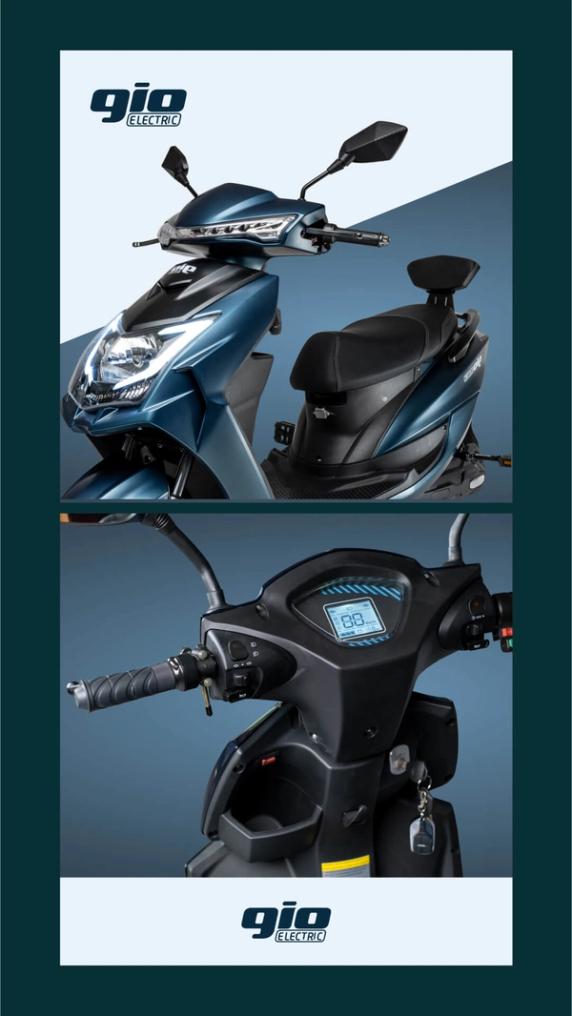 Product Feature Image
