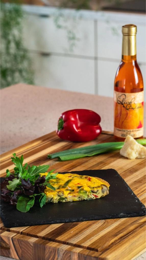 Product Lifestyle Photography