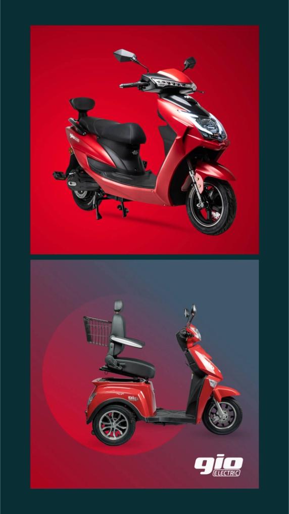 Product Intro Image