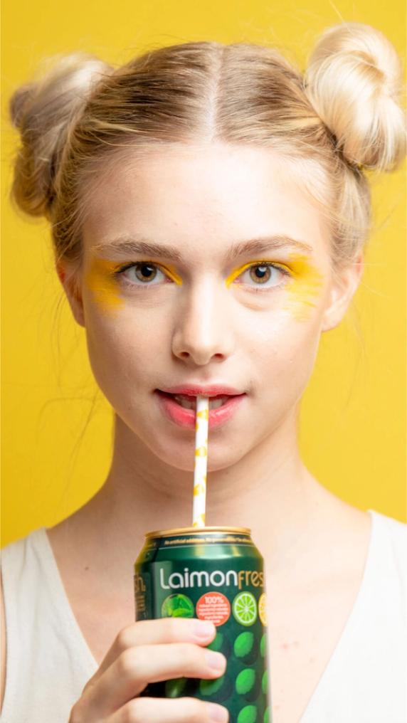 Studio Photography
