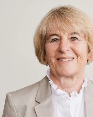 Anette-Gabriele Ziegler