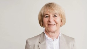 Anette-Gabriele Ziegler