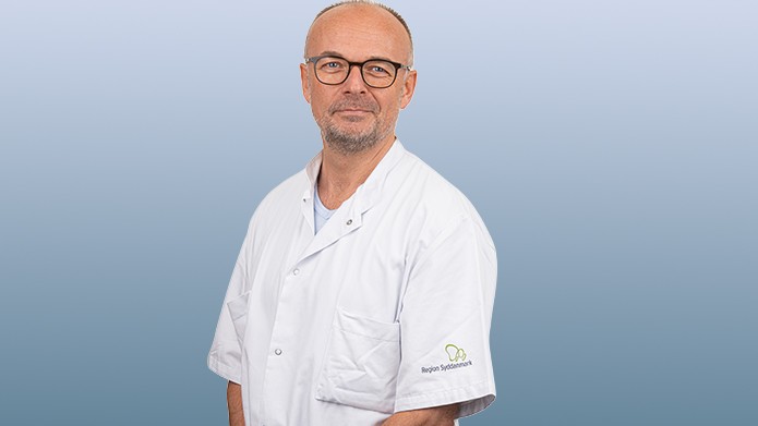 Aleksander Krag
