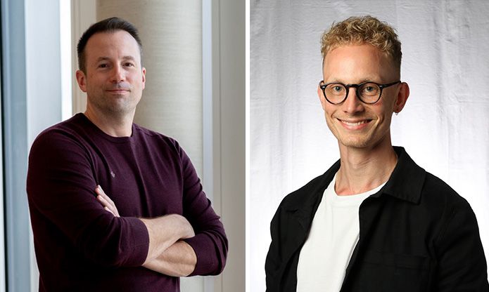 Zachary Gerhart-Hines