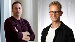 Zachary Gerhart-Hines