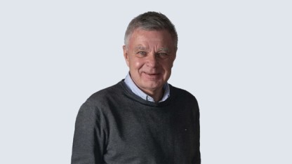 Henrik Toft Sørensen