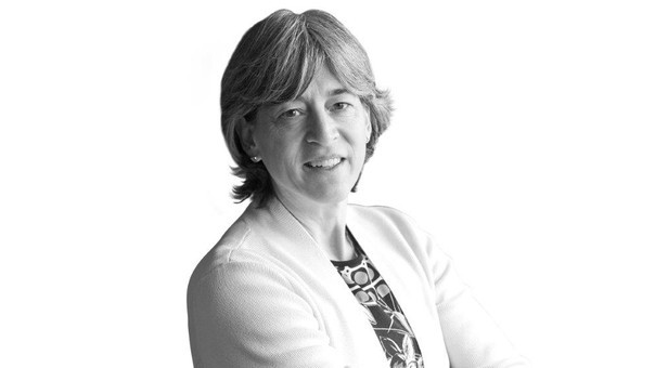 Juleen Zierath