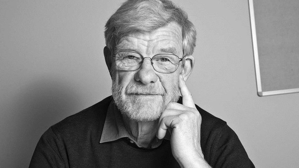 Torben Jørgensen