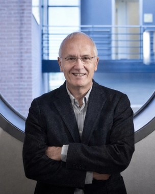 Christian Torp-Pedersen