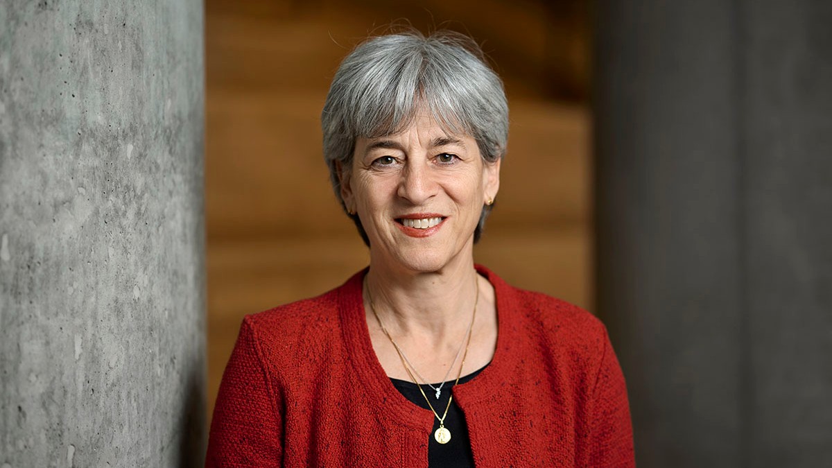 Juleen R. Zierath