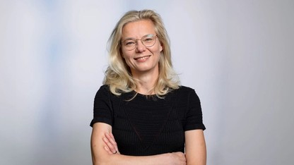 Antje Körner