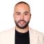 Ahmad Abu Albrk, broker at Breezy Bay Real Estate