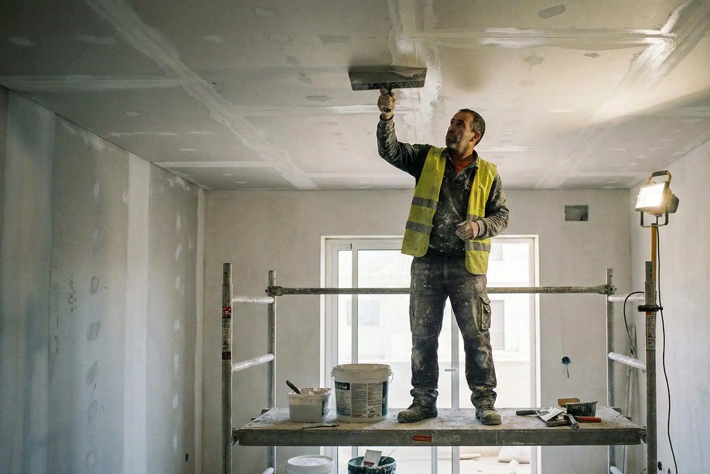 Background Image CTA