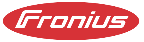 Fronius
