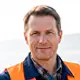 Fabian Reisigl