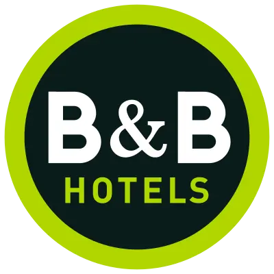 B&B Hotels