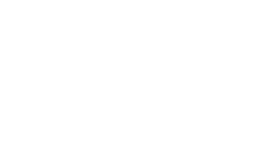 a&o Hostels